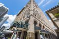 Property photo of 45/289 Queen Street Brisbane City QLD 4000