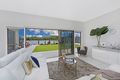 Property photo of 1 Narrabeen Close Mardi NSW 2259