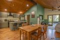 Property photo of 109 Whorouly-Bowmans Road Bowmans Forest VIC 3735