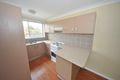 Property photo of 2/674 Hume Highway Yagoona NSW 2199