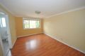 Property photo of 2/674 Hume Highway Yagoona NSW 2199