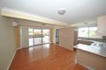 Property photo of 2/674 Hume Highway Yagoona NSW 2199