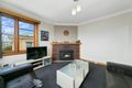 Property photo of 10 Kenbrae Avenue Glenorchy TAS 7010