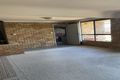 Property photo of 9 Artell Close Raymond Terrace NSW 2324