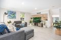 Property photo of 1/15 Dulin Close Bangor NSW 2234