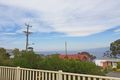 Property photo of 166 Tranmere Road Howrah TAS 7018