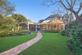 Property photo of 4 Warrah Street Hamilton East NSW 2303