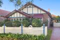 Property photo of 4 Warrah Street Hamilton East NSW 2303