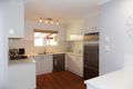 Property photo of 62 Lackman Terrace Braitling NT 0870