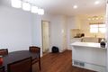 Property photo of 62 Lackman Terrace Braitling NT 0870