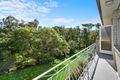 Property photo of 11/84 Balgowlah Road Balgowlah NSW 2093