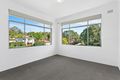 Property photo of 5/84 Balgowlah Road Balgowlah NSW 2093