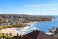 Property photo of 163 Macpherson Street Bronte NSW 2024