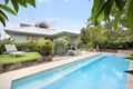 Property photo of 163 Macpherson Street Bronte NSW 2024