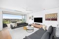 Property photo of 163 Macpherson Street Bronte NSW 2024