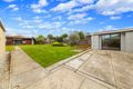 Property photo of 10 Kenbrae Avenue Glenorchy TAS 7010