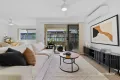 Property photo of 34/48 Pengam Street Kuraby QLD 4112