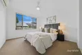 Property photo of 34/48 Pengam Street Kuraby QLD 4112