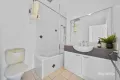 Property photo of 34/48 Pengam Street Kuraby QLD 4112