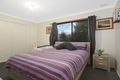 Property photo of 76 Jacaranda Street West Albury NSW 2640