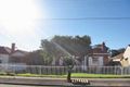 Property photo of 32 Shephard Street Hove SA 5048