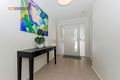 Property photo of 68 Federation Boulevard Truganina VIC 3029