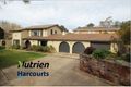 Property photo of 74 Poole Street Cootamundra NSW 2590