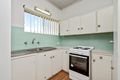 Property photo of 1 Willow Street Kooringal NSW 2650