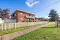 Property photo of 1 Willow Street Kooringal NSW 2650
