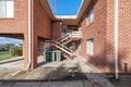 Property photo of 1 Willow Street Kooringal NSW 2650
