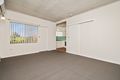 Property photo of 1 Willow Street Kooringal NSW 2650