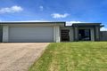 Property photo of 44 Muirhead Street Gordonvale QLD 4865