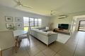 Property photo of 44 Muirhead Street Gordonvale QLD 4865