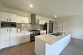 Property photo of 44 Muirhead Street Gordonvale QLD 4865