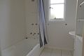 Property photo of 166 Tranmere Road Howrah TAS 7018