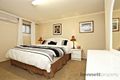 Property photo of 134-140 Third Road Berkshire Park NSW 2765