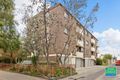 Property photo of 1/122-124 Danks Street Albert Park VIC 3206