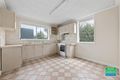 Property photo of 1/122-124 Danks Street Albert Park VIC 3206