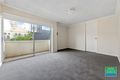 Property photo of 1/122-124 Danks Street Albert Park VIC 3206