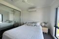 Property photo of 44 Muirhead Street Gordonvale QLD 4865