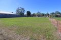 Property photo of 2/20B Cypress Street Townsend NSW 2463