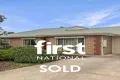 Property photo of 7 Adrian Street Murray Bridge SA 5253