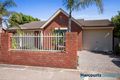 Property photo of 7/10-12 Fairford Terrace Semaphore Park SA 5019