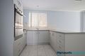 Property photo of 7/10-12 Fairford Terrace Semaphore Park SA 5019