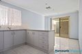 Property photo of 7/10-12 Fairford Terrace Semaphore Park SA 5019