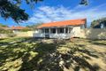 Property photo of 3 Ewart Street Midvale WA 6056