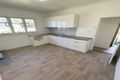 Property photo of 3 Ewart Street Midvale WA 6056