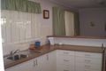 Property photo of 11 Oleander Drive Banksia Park SA 5091