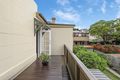 Property photo of 5/1 Belgrave Street Petersham NSW 2049