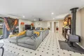 Property photo of 317 Arborfive Road Glenwood QLD 4570